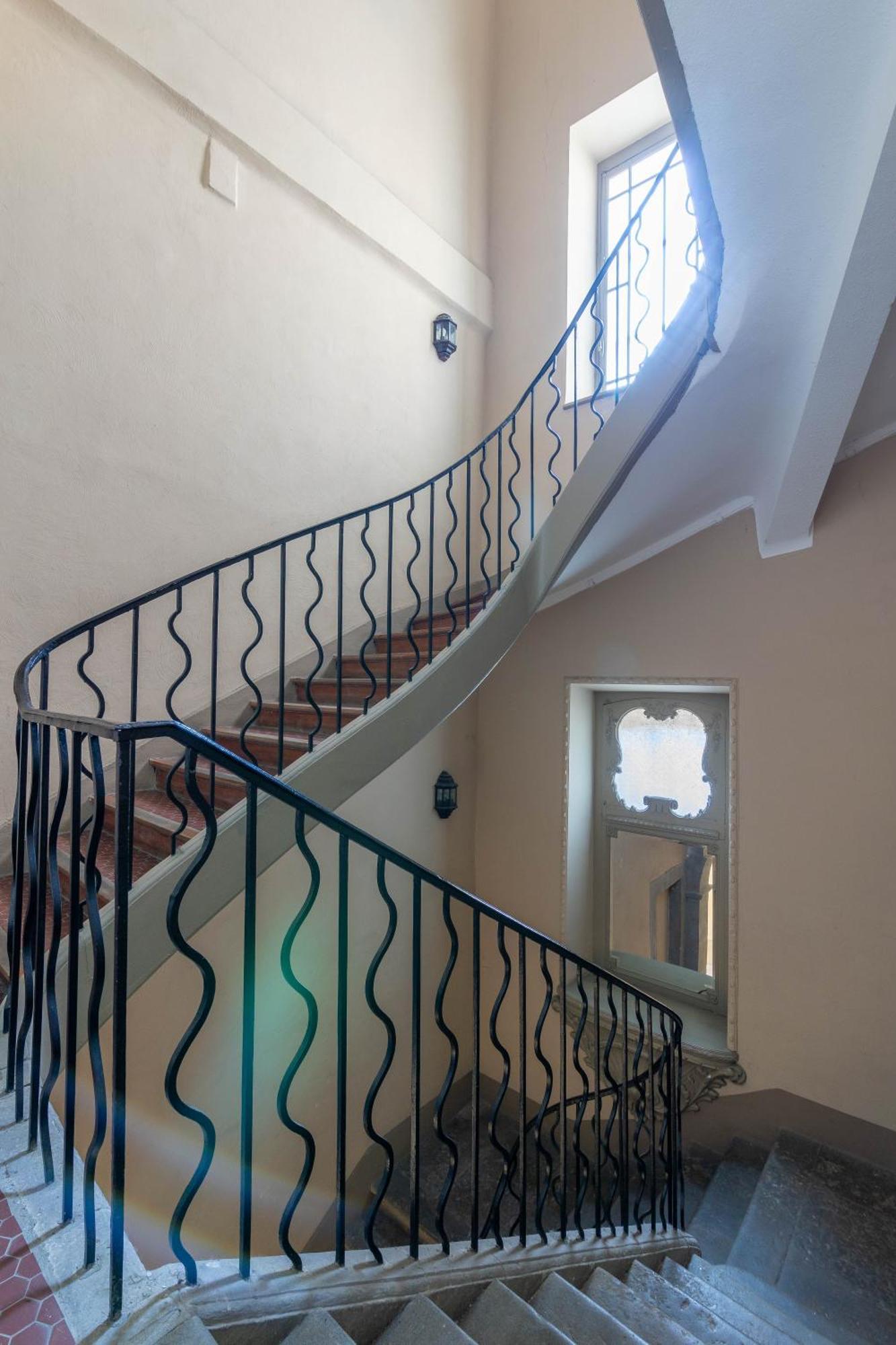 Bel Appartement Avec Cour Au Coeur De La Bastide Καρκασόν Εξωτερικό φωτογραφία